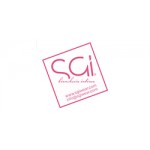 Sgi Underwear